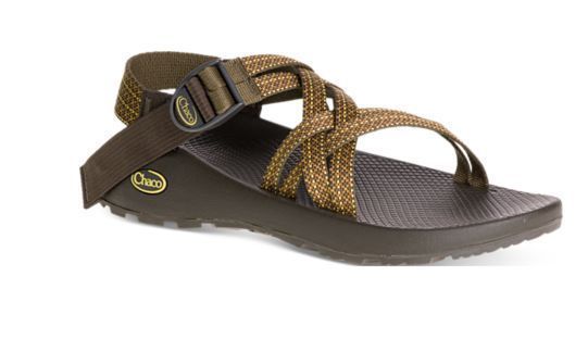 buy chacos cheap